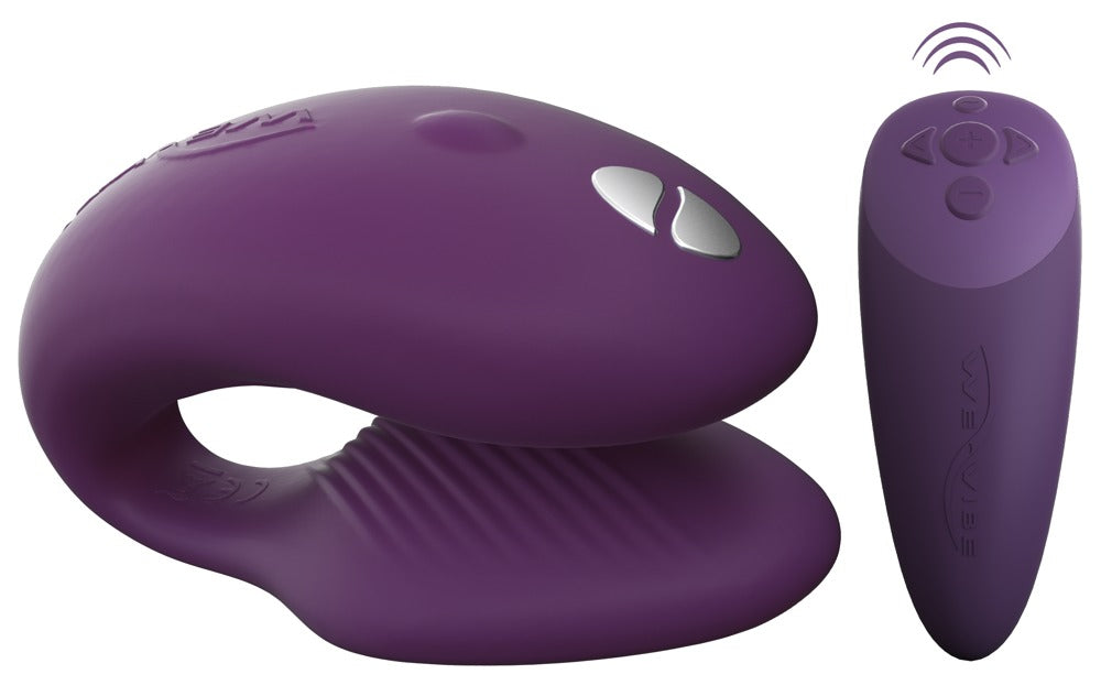 54070520000-2-Chorus-2
