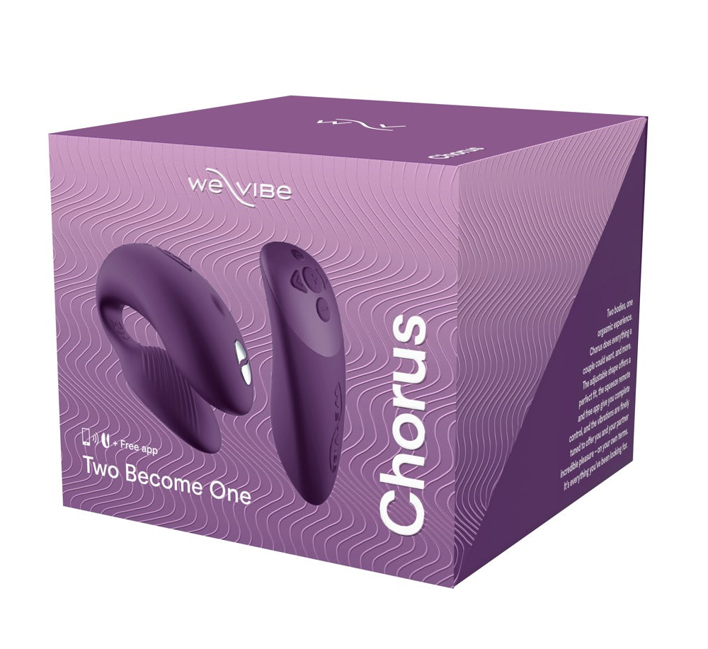 54070520000-1-Chorus-1