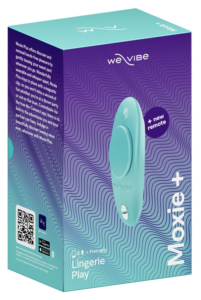 54071760000-1-Moxie+-1
