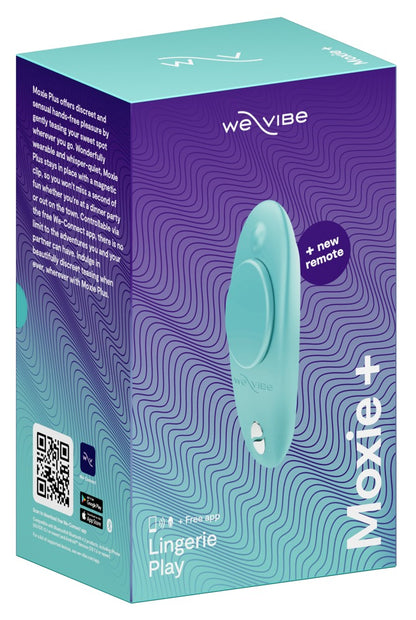 54071760000-1-Moxie+-1