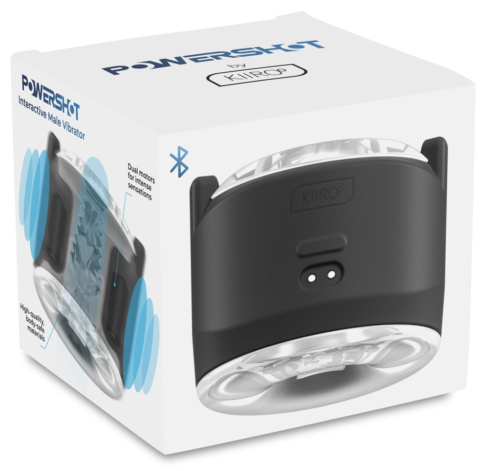 54071840000-1-PowerShot-1