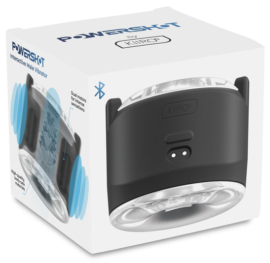 54071840000-1-PowerShot-1