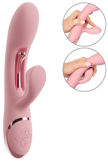 54071920000-2-AVENOR G-Spot Rabbit-2