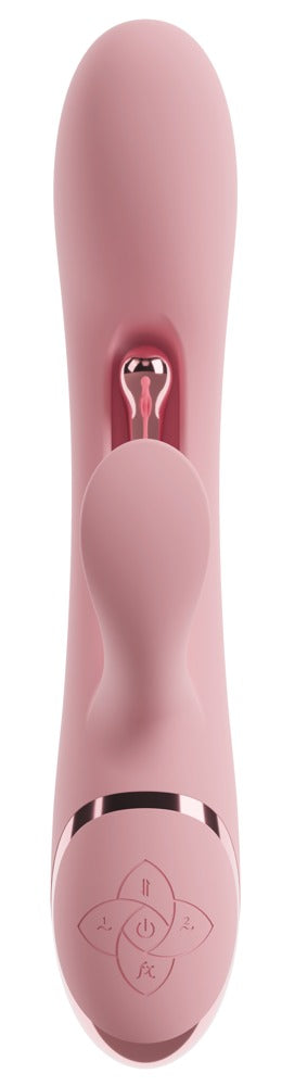 54071920000-3-AVENOR G-Spot Rabbit-3