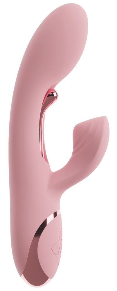 54071920000-4-AVENOR G-Spot Rabbit-4