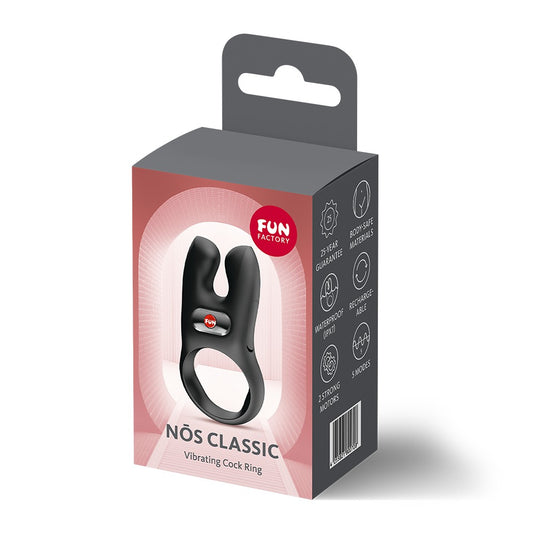 54073540000-1-NŌS CLASSIC-1