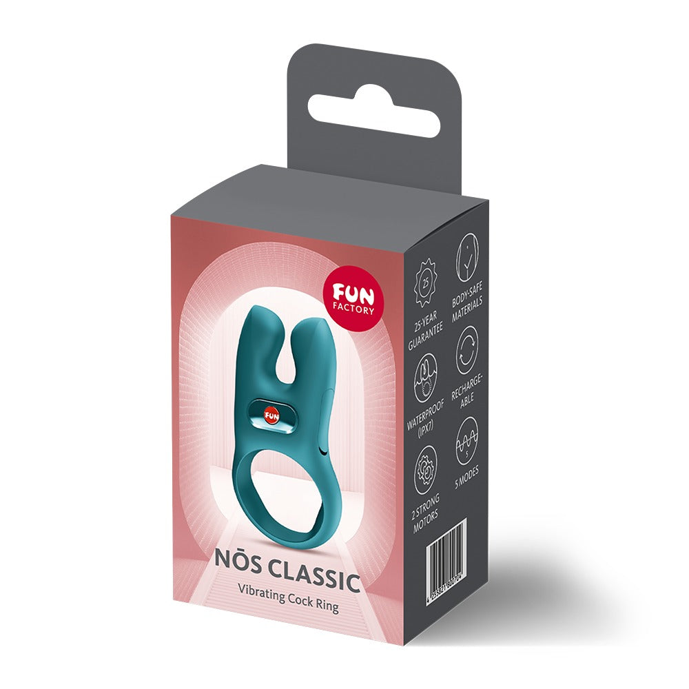 54073620000-1-NŌS CLASSIC-1
