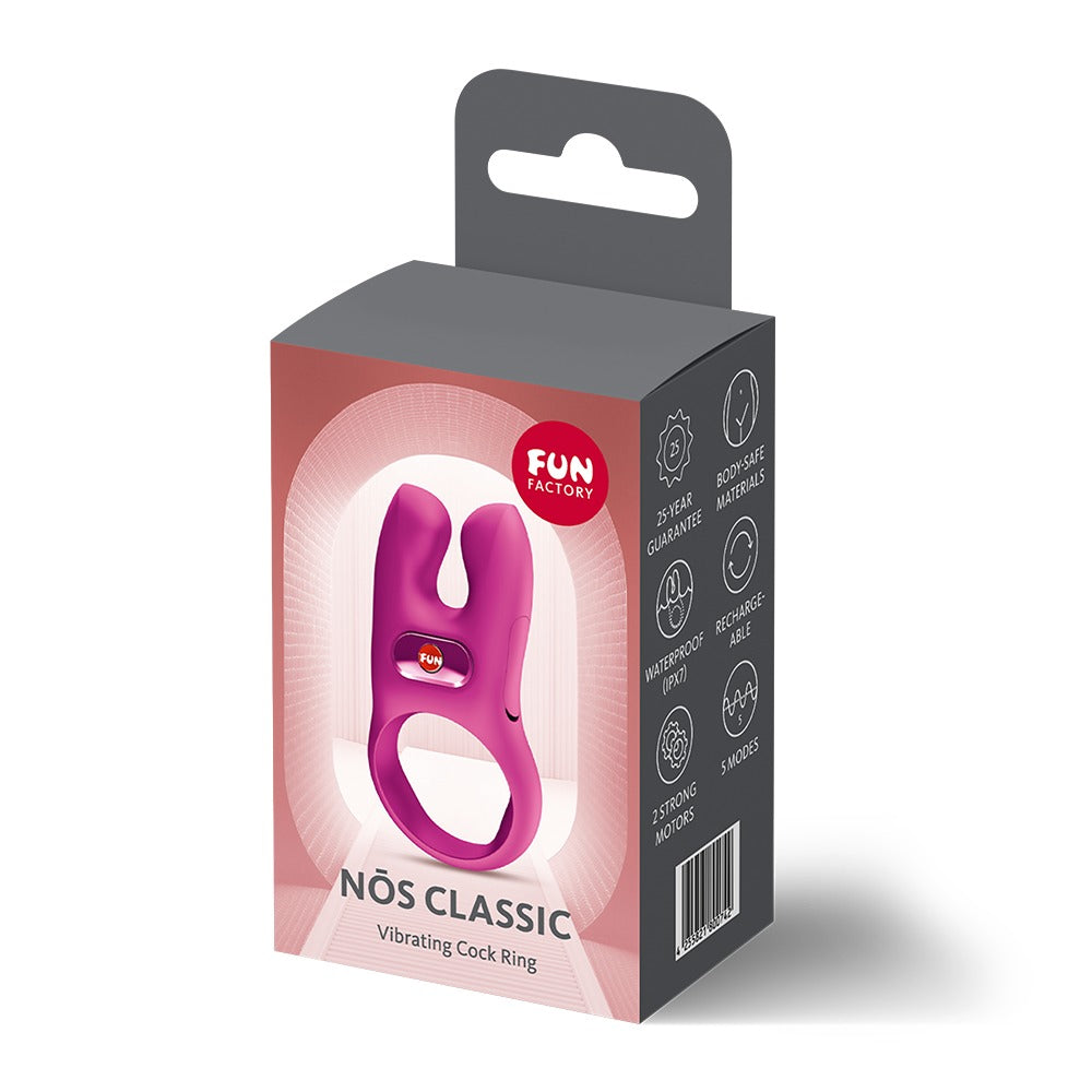 54073700000-1-NŌS CLASSIC-1
