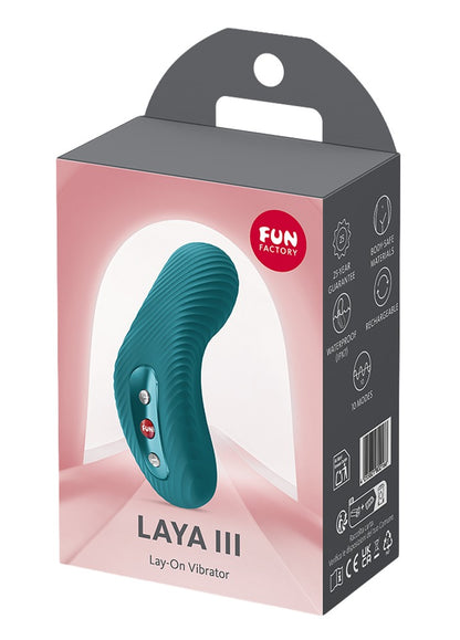 54074350000-1-LAYA III-1