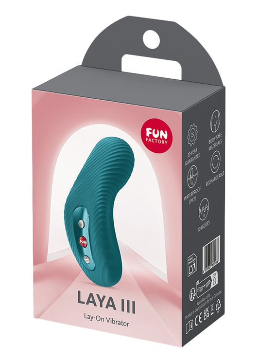 54074350000-1-LAYA III-1