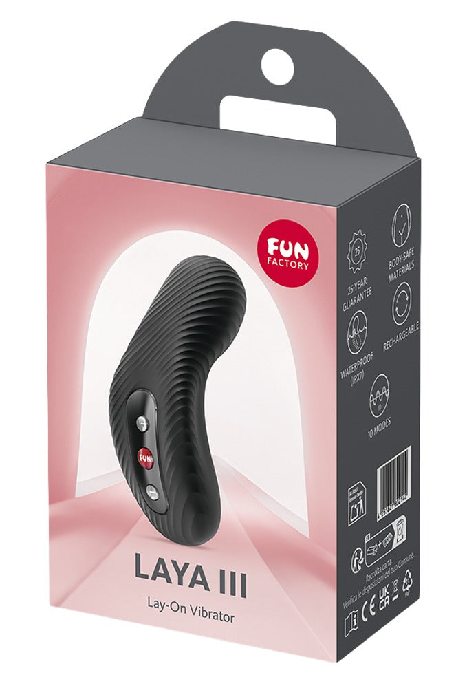 54074430000-1-LAYA III-1