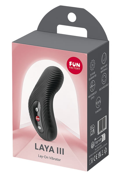 54074430000-1-LAYA III-1