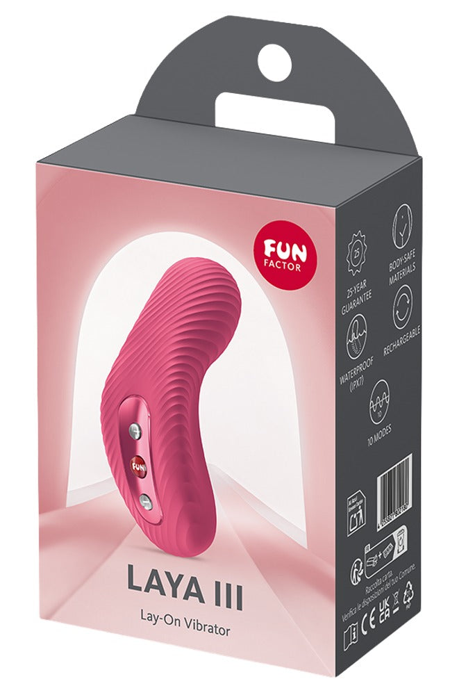 54074510000-1-LAYA III-1