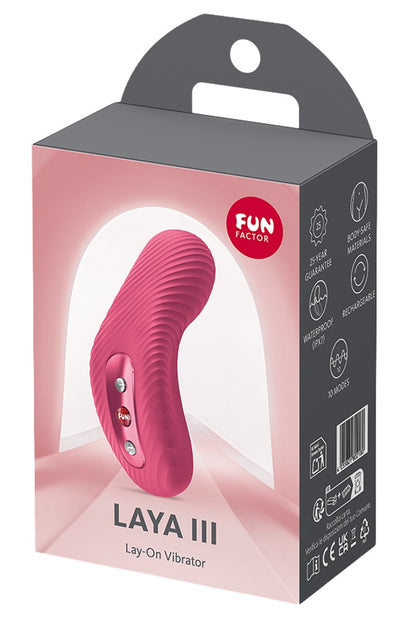54074510000-1-LAYA III-1