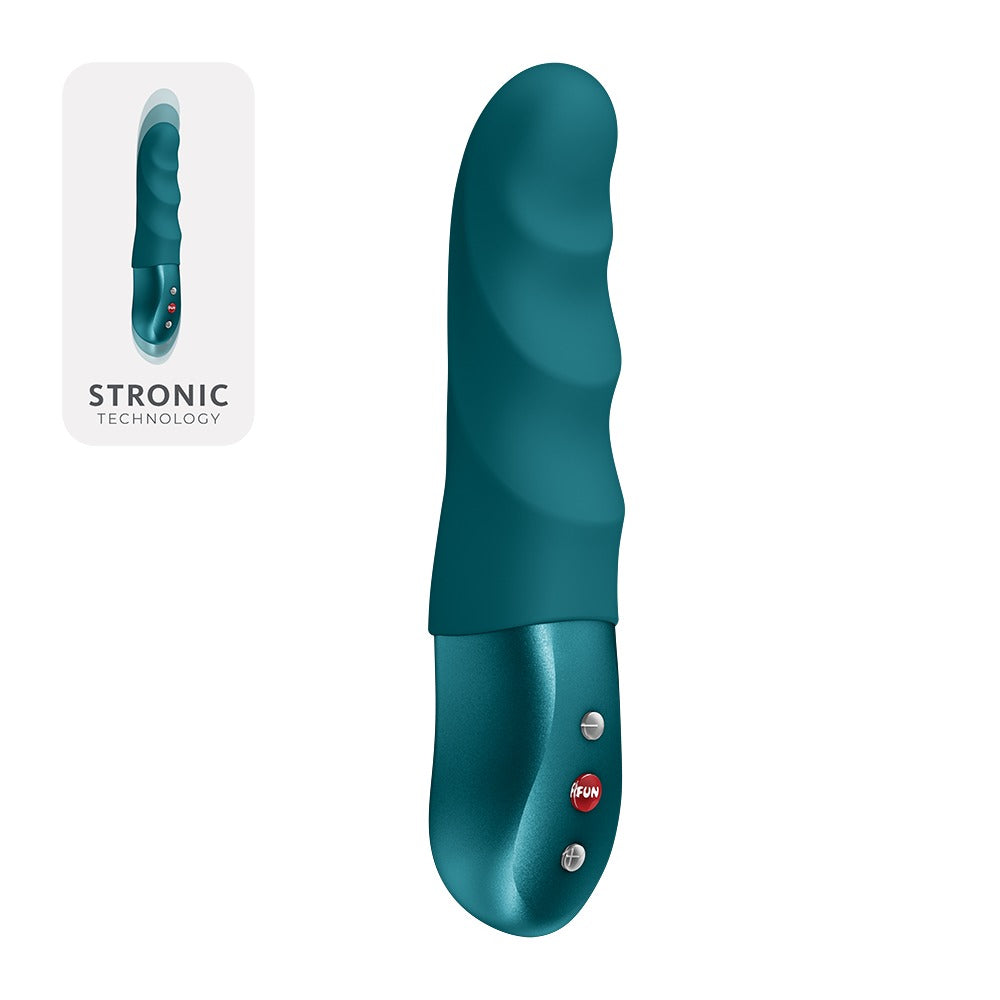 54075080000-2-STRONIC PETITE-2