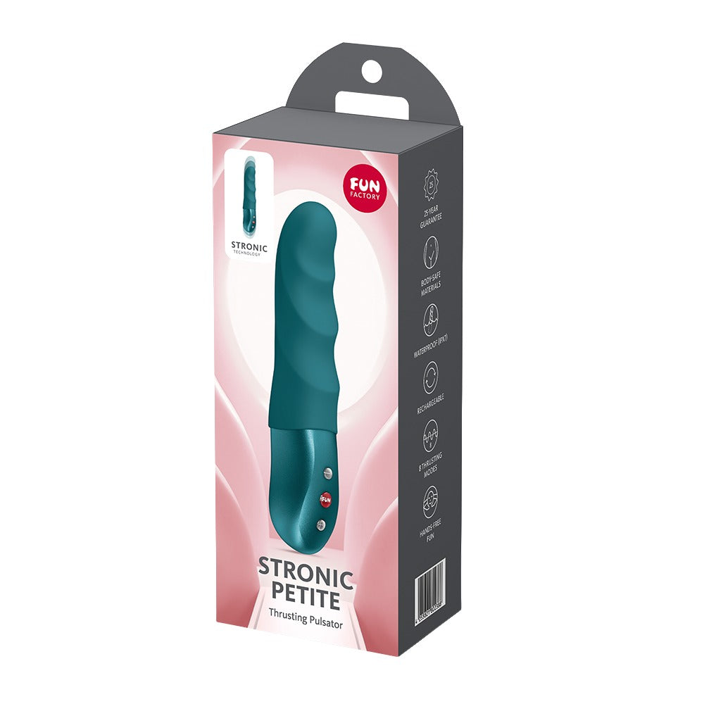 54075080000-1-STRONIC PETITE-1