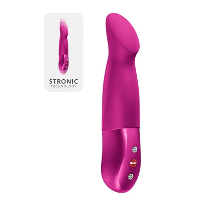 54075320000-1-STRONIC SUNDAZE-1