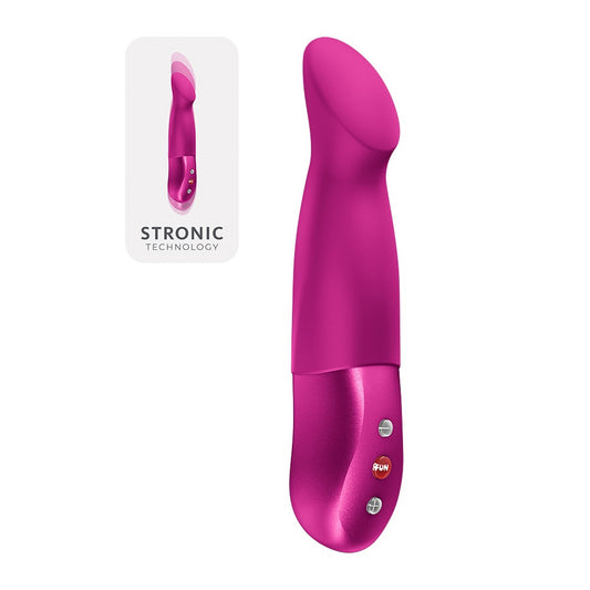54075320000-1-STRONIC SUNDAZE-1