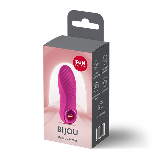 54076210000-1-BIJOU-1