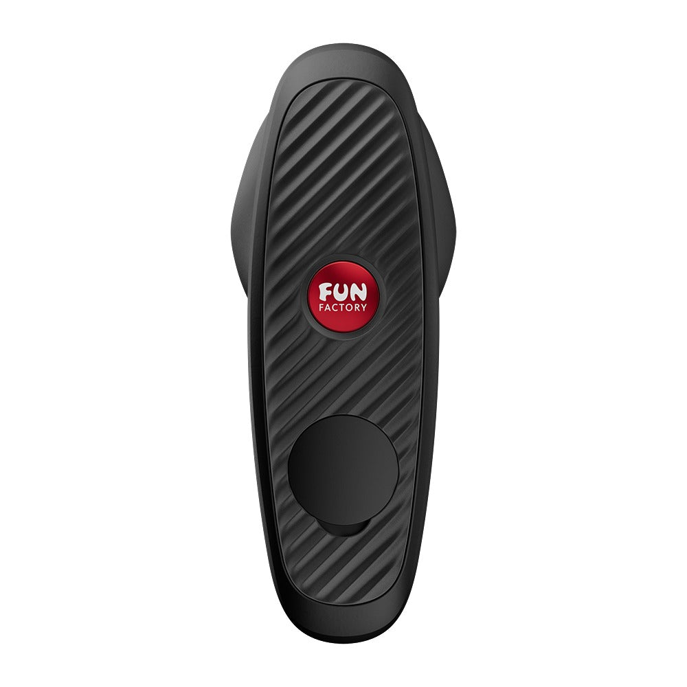 54076300000-4-BOOTIE VIBE-4