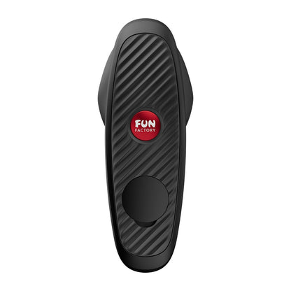54076300000-4-BOOTIE VIBE-4