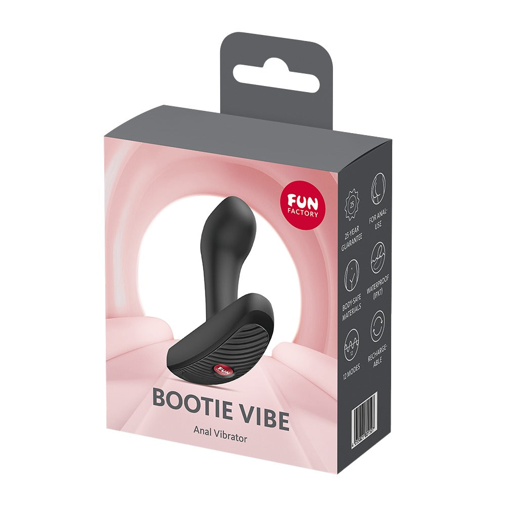 54076300000-1-BOOTIE VIBE-1