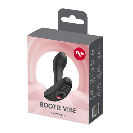 54076300000-1-BOOTIE VIBE-1