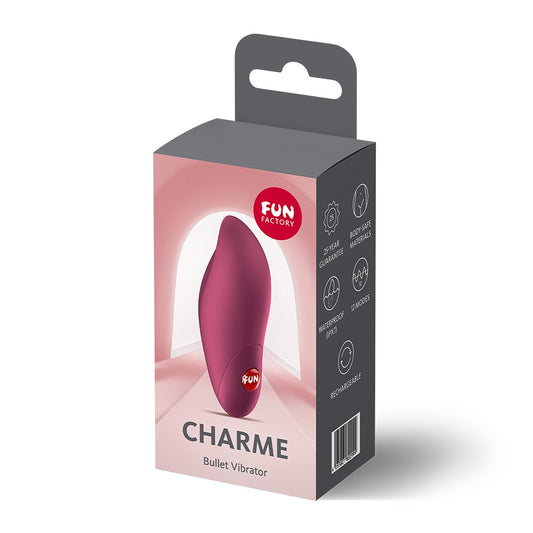 54076480000-1-CHARME-1