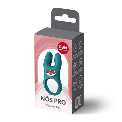 54076720000-1-NŌS PRO-1