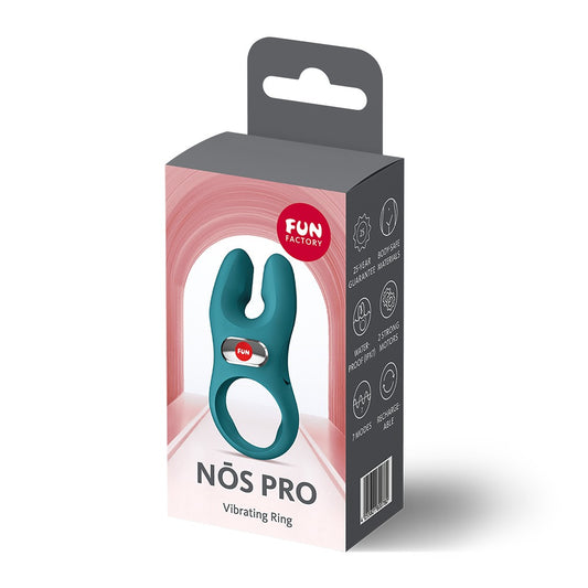 54076720000-1-NŌS PRO-1