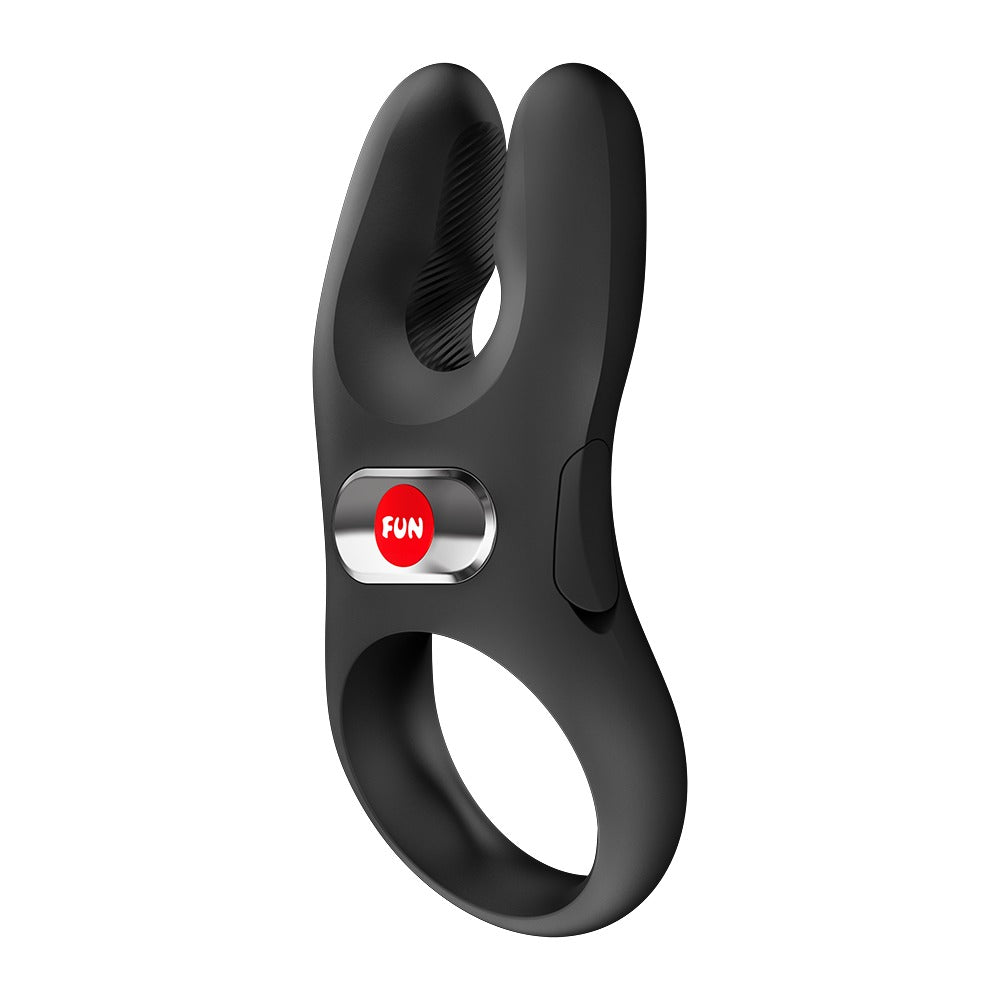 54076800000-3-NŌS PRO-3