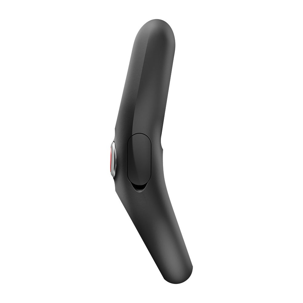 54076800000-4-NŌS PRO-4