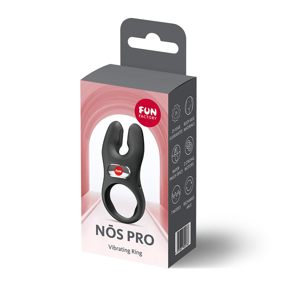 54076800000-1-NŌS PRO-1