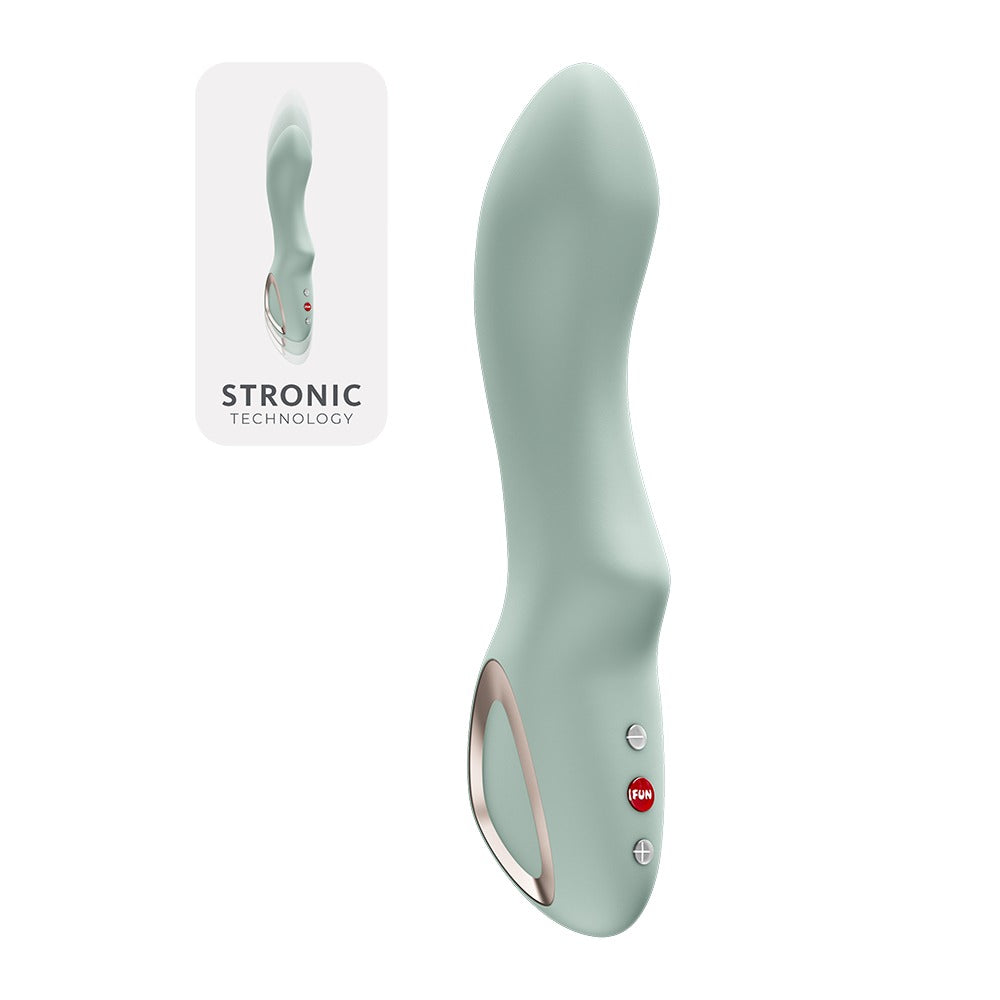 54077020000-1-STRONIC DIVE-1