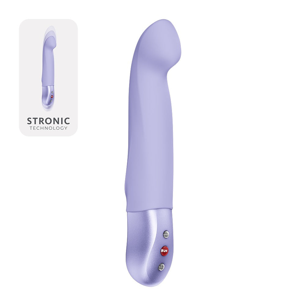 54077100000-2-STRONIC G-2