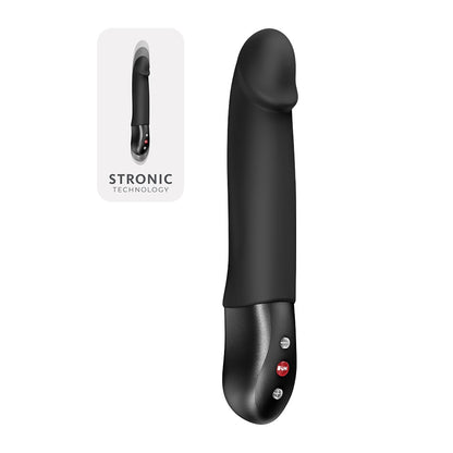 54077290000-1-STRONIC REAL-1