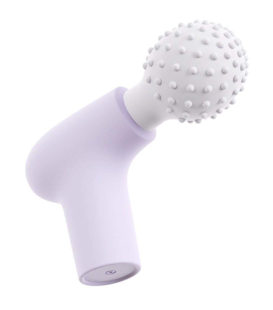54077610000-2-RIONEX Mini Massager-2