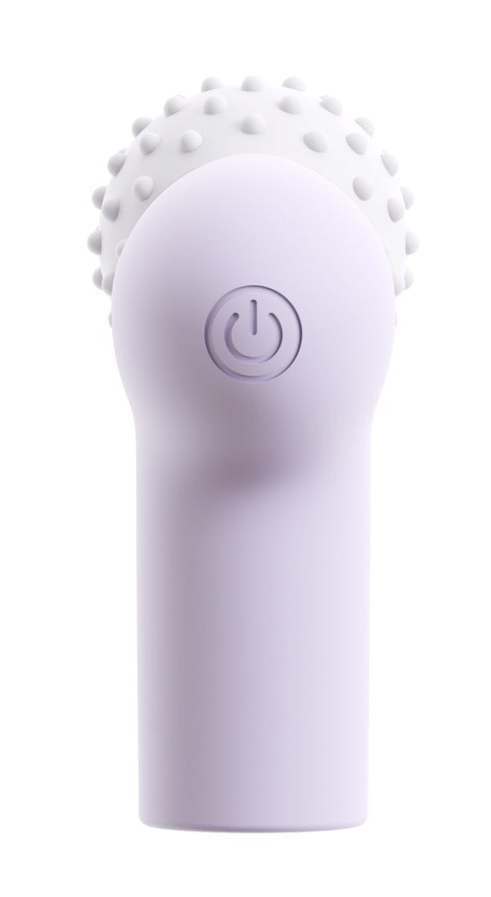 54077610000-4-RIONEX Mini Massager-4