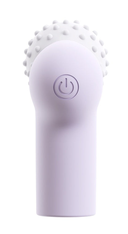 54077610000-4-RIONEX Mini Massager-4