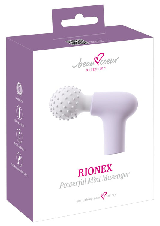 54077610000-1-RIONEX Mini Massager-1