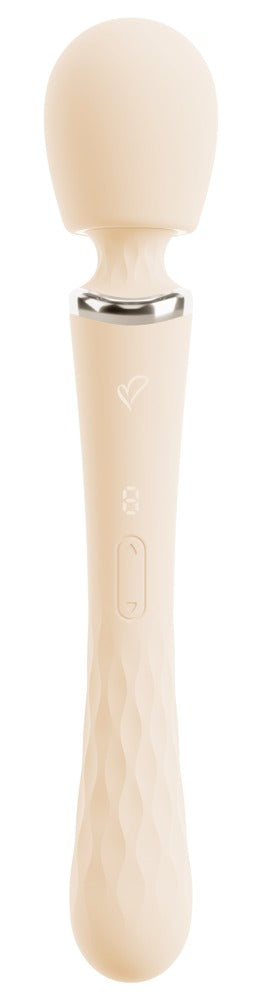 54077700000-3-TAVIRO Big Wand Massager-3