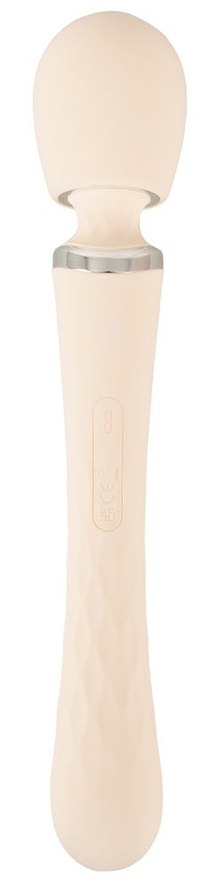 54077700000-4-TAVIRO Big Wand Massager-4