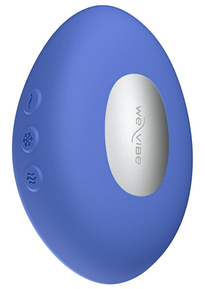 54077960000-4-Temp-4