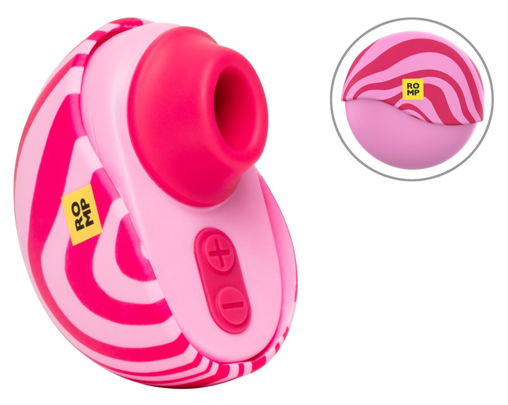 54078000000-2-Spin-2