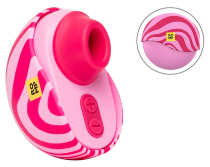54078000000-2-Spin-2