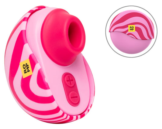 54078000000-2-Spin-2