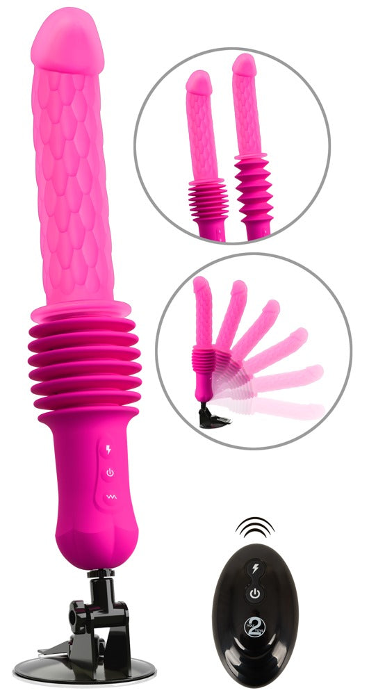 54078500000-2-RC Warming Fucking Machine-2