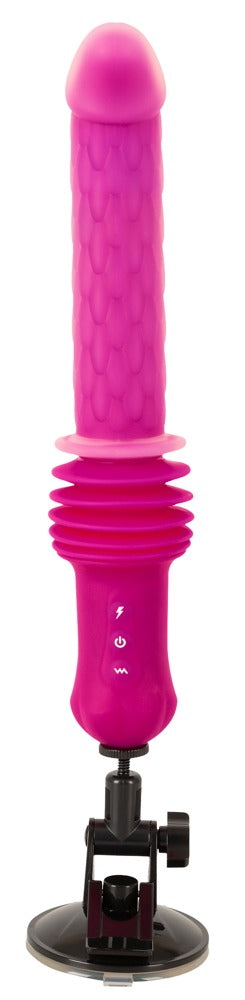 54078500000-3-RC Warming Fucking Machine-3