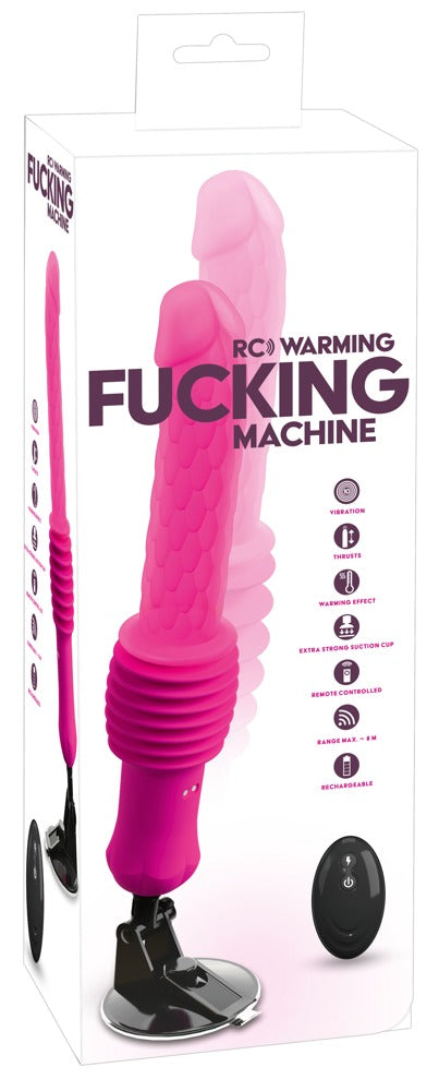 54078500000-1-RC Warming Fucking Machine-1