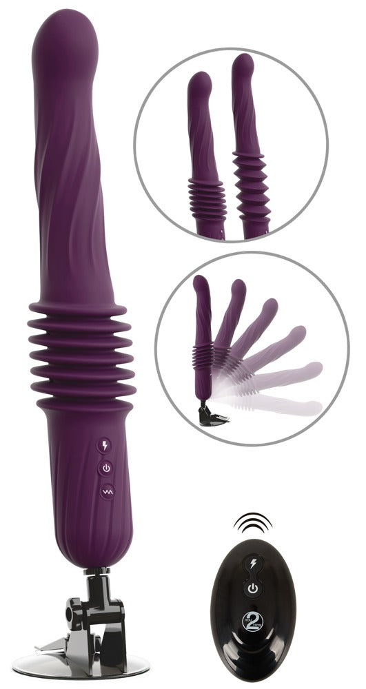 54078690000-2-RC Warming Fucking Machine-2